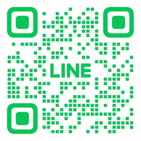 QR Code ทักเข้ามา ทดลองเล่นkingmaker Line @
